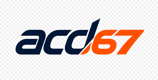 ACD67